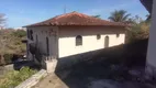 Foto 12 de Casa com 4 Quartos à venda, 200m² em Novo Rio das Ostras, Rio das Ostras