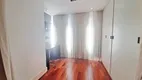 Foto 18 de Apartamento com 2 Quartos à venda, 89m² em Jardim Paulista, São Paulo