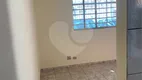 Foto 7 de Sobrado com 2 Quartos à venda, 76m² em Rio das Pedras, Itupeva