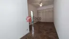 Foto 5 de Apartamento com 3 Quartos à venda, 150m² em Copacabana, Rio de Janeiro