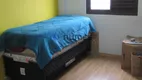 Foto 5 de Apartamento com 2 Quartos à venda, 58m² em Chora Menino, São Paulo