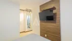 Foto 8 de Apartamento com 3 Quartos à venda, 84m² em Anita Garibaldi, Joinville