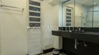 Foto 7 de Apartamento com 4 Quartos à venda, 150m² em Copacabana, Rio de Janeiro