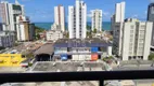 Foto 2 de Apartamento com 3 Quartos à venda, 119m² em Candeias, Jaboatão dos Guararapes