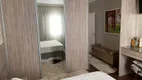 Foto 16 de Apartamento com 3 Quartos à venda, 146m² em Jardim Pinheiros, São José do Rio Preto