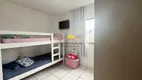 Foto 7 de Apartamento com 2 Quartos à venda, 60m² em Aventureiro, Joinville