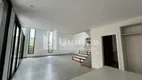 Foto 7 de Casa de Condomínio com 4 Quartos à venda, 342m² em Alphaville Dom Pedro, Campinas