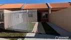 Foto 11 de Casa de Condomínio com 2 Quartos à venda, 48m² em Veneza, Fazenda Rio Grande