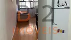 Foto 6 de Apartamento com 2 Quartos à venda, 64m² em Lauzane Paulista, São Paulo