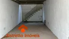 Foto 2 de Sobrado com 2 Quartos à venda, 215m² em Butantã, São Paulo