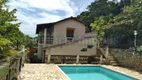 Foto 56 de Casa com 3 Quartos para venda ou aluguel, 504m² em Porto da Roca I, Saquarema