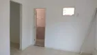 Foto 21 de Casa de Condomínio com 5 Quartos à venda, 250m² em Vargem Grande, Rio de Janeiro