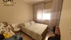 Foto 17 de Apartamento com 2 Quartos à venda, 76m² em Jardim Santo Antônio, Jaguariúna