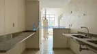 Foto 19 de Apartamento com 4 Quartos à venda, 190m² em Leblon, Rio de Janeiro