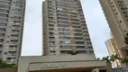 Foto 30 de Apartamento com 3 Quartos à venda, 146m² em Belém, São Paulo