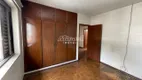 Foto 7 de Casa com 4 Quartos à venda, 266m² em Cidade Alta, Piracicaba