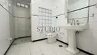 Foto 23 de Apartamento com 3 Quartos à venda, 150m² em Higienópolis, São Paulo