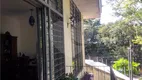 Foto 10 de Casa com 3 Quartos à venda, 205m² em Alto de Pinheiros, São Paulo