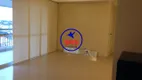 Foto 2 de Apartamento com 3 Quartos à venda, 80m² em Loteamento Residencial Vila Bella, Campinas