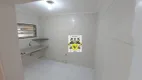 Foto 3 de Apartamento com 2 Quartos à venda, 65m² em Suisso, São Bernardo do Campo