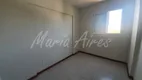 Foto 3 de Apartamento com 2 Quartos à venda, 60m² em Jardim Macarengo, São Carlos