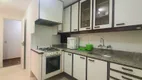 Foto 20 de Apartamento com 3 Quartos à venda, 142m² em Barra da Tijuca, Rio de Janeiro