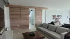 Foto 26 de Apartamento com 4 Quartos para alugar, 283m² em Jardim das Perdizes, São Paulo