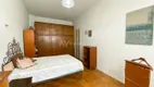 Foto 21 de Apartamento com 3 Quartos à venda, 145m² em Flamengo, Rio de Janeiro
