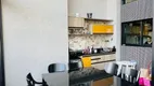 Foto 21 de Apartamento com 3 Quartos à venda, 165m² em Jardim Anália Franco, São Paulo