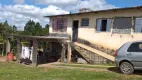 Foto 12 de Lote/Terreno com 1 Quarto à venda, 70m² em , Embu-Guaçu