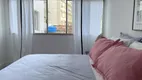 Foto 23 de Apartamento com 3 Quartos à venda, 140m² em Gávea, Rio de Janeiro