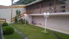 Foto 28 de Casa de Condomínio com 8 Quartos à venda, 620m² em Carlos Guinle, Teresópolis