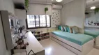 Foto 42 de Apartamento com 4 Quartos à venda, 140m² em Icaraí, Niterói
