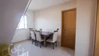 Foto 7 de Apartamento com 3 Quartos à venda, 148m² em Nova Granada, Belo Horizonte