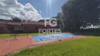 Foto 4 de Fazenda/Sítio com 4 Quartos para alugar, 300m² em , Jardinópolis