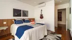 Foto 63 de Casa de Condomínio com 4 Quartos à venda, 610m² em Tamboré, Santana de Parnaíba