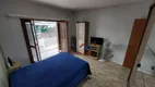 Foto 23 de Casa com 4 Quartos à venda, 180m² em Estância Velha, Canoas