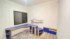 Foto 21 de Apartamento com 2 Quartos à venda, 86m² em Utinga, Santo André