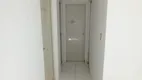 Foto 6 de Apartamento com 3 Quartos para alugar, 51m² em Cidade Nova, Teresina