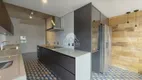 Foto 10 de Apartamento com 2 Quartos à venda, 72m² em Cambuí, Campinas