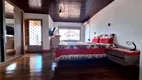 Foto 15 de Casa com 4 Quartos à venda, 402m² em Nova Sapucaia, Sapucaia do Sul