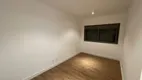 Foto 7 de Apartamento com 3 Quartos à venda, 82m² em Vila Gilda, Santo André