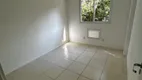 Foto 48 de Apartamento com 2 Quartos à venda, 86m² em Itaipava, Petrópolis
