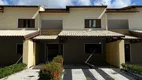 Foto 2 de Casa de Condomínio com 4 Quartos à venda, 80m² em Centro, Eusébio