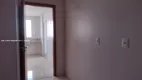 Foto 24 de Casa com 3 Quartos à venda, 155m² em Setor Bueno, Goiânia