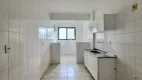 Foto 7 de Apartamento com 2 Quartos para alugar, 74m² em Centro, Joinville