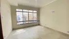 Foto 3 de Sobrado com 3 Quartos à venda, 110m² em Encruzilhada, Santos