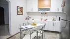 Foto 26 de Casa de Condomínio com 3 Quartos à venda, 250m² em Jardim São Caetano, São Caetano do Sul