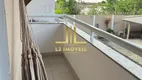 Foto 10 de Casa com 4 Quartos à venda, 125m² em Stella Maris, Salvador