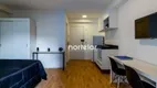 Foto 22 de Apartamento com 1 Quarto para alugar, 26m² em Centro, São Paulo